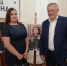 «Ленинградская семья — семья героев!» - Гатчинская правда