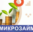 Государственные микрозаймы: ставка остаётся не более 5% - Гатчинский район