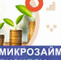 Государственные микрозаймы: ставка остаётся не более 5% - Гатчинская правда