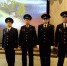 1691393523293.jpg - УМВД Гатчинского района 