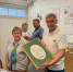 Ленточка разрезана, здание освящено - Гатчинская правда