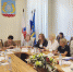 Всесторонняя помощь участникам СВО - Гатчинская правда