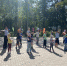 1691994554727.jpg - УМВД Гатчинского района 