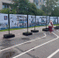 «Коды Курчатова» открылись на Бульваре Науки в Гатчине - Гатчинская правда