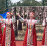Поселку Торфяное - 104 года - Гатчинская служба новостей