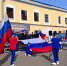 You are viewing the image with filename a21P6UCIwyI.jpg - Комитет образования