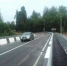 Мост в Сиверском открыли досрочно – к Дню знаний - Гатчинская правда