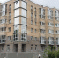 В Гатчине детской стоматологии и отделению медико-социальной помощи выделили новые помещения - Гатчинская правда