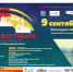 Ленобласть встречает осень с музыкой - Гатчинская правда