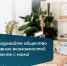 Малый бизнес включается в инклюзивную деятельность - Гатчинская правда