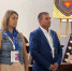 Усы, лапы, хвост и Петровские тропы — ленинградцы показывают свои социальные инициативы - Гатчинская правда