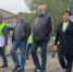 От - Гатчинская служба новостей