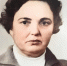 100-летний юбилей празднует жительница поселка Высокоключевой Анна Михайловна Никандрова - Гатчинский район