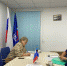 В Общественной приемной Партии - Гатчинская служба новостей