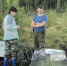 торфяники - Gatchinka.Ru