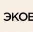 Эковики - Gatchinka.Ru