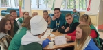 Вместе против коррупции