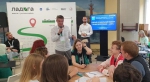 Вместе против коррупции