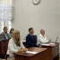 Практика формирования бюджета города Гатчины признана одной из лучших в России - Гатчинская правда