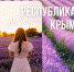 Крым — лучшее место для отдыха в России - Гатчинская служба новостей