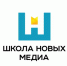 Куда студентам сходить на выходные совершенно бесплатно. Несколько идей для тех, кому не хватает стипендии - Гатчинская служба новостей