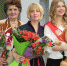 «Я всегда знала, что хочу быть учителем» - Гатчинская правда