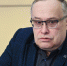 Как победить в информационной войне? - Гатчинская правда