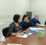 Прокуратура контролирует полигон - Гатчинский район