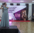 Гатчина открыла фестиваль «Авангард и традиции» - Гатчинская правда