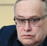 Как победить в информационной войне? - Гатчинская служба новостей