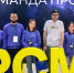 Школьники из Гатчинского района выступили экспертами Всероссийского форума - Гатчинская служба новостей