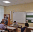 Как прошла «репетиция» сочинений, выпускники узнают 27 октября - Гатчинская служба новостей