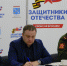 В гатчинском филиале фонда «Защитники Отечества» состоялась встреча с членами семей военнослужащих, погибших в ходе СВО - Гатчинский район