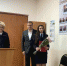IMG_1255.jpg - УМВД Гатчинского района 