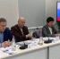 Совет директоров Гатчинского района прошёл в центре - Гатчинская служба новостей