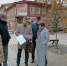 Стадион «Спартак» в Гатчине сдадут в этом году. 4-ю школу - в следующем - Гатчинская правда