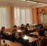 День профилактики в Таицкой школе - Гатчинская правда