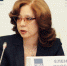 Елена Рулева оказала содействие строительной компании в снятии блокировки с банковского счета - Гатчинская правда