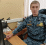 Алиментщики-миллионщики - Гатчинская правда