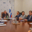 Третий год по объему ввода нового жилья Ленобласть выходит на рекордные показатели - Гатчинская служба новостей