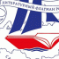 Ленобласть – среди самых читающих регионов России - Гатчинская правда