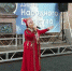 День народного единства в Гатчине - Гатчинская правда