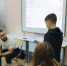 Пресс-конференция - Gatchinka.Ru
