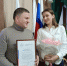 Русский авось и крепость нашего духа - Гатчинская правда