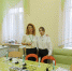 You are viewing the image with filename 1700138826866.jpg - Комитет образования