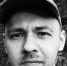 Александр Семенищенков из Коммунара погиб в ходе СВО - Гатчинская служба новостей