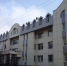 Взятка в 350 тысяч - Гатчинская служба новостей