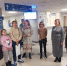 В фокусе внимания - мамы - Гатчинская служба новостей