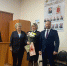 photo_5402588909113824698_y.jpg - УМВД Гатчинского района 