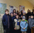 photo_5366144707152957996_y.jpg - УМВД Гатчинского района 